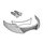 Reflector SHAD D1B331CAR za SH33