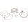 Kovan bat ATHENA S4F07800002C d 77,98