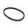Variator belt ATHENA PLATINUM S41PLAT110