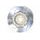 Zavorni disk EBC MD4064LS