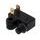 Stikala za svetila RMS 246140680