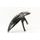 Zadnji blatnik PUIG 9464C with support carbon look