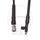 Speedometer cable JMT