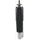 Shock absorber FORSA 204584402 spredaj