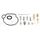 Carburetor Rebuild Kit All Balls Racing 26-1306