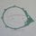 Generator cover gasket ATHENA S410210017001
