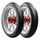 Pnevmatika AVON 2.75-17 47S TL TL STREETRUNNER AV83 F/R