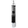 Shock absorber FORSA 204584332 spredaj črna