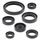 Engine Oil Seal Kit WINDEROSA 822692