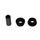 Shock Bearing Kit All Balls Racing 21-0042 upper zadaj