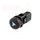 Shock Absorber Regulation Button RMS 246130240