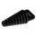 Exhaust pipe plug ARIETE 10901 diam.19-38 mm