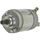Zaganjalnik (štarter za motor) ARROWHEAD SMU0143 410-54081