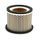 Zračni filter MIW Y4241 (alt. HFA4905)