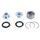 Shock Bearing Kit All Balls Racing 29-5087 upper zadaj