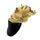 Headlight bulb holder SIEM 246472020