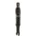 Shock absorber FORSA 204550032 zadaj