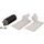 Fuel Pump Kit All Balls Racing 47-2061