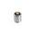Condenser RMS 246190052