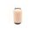 Zračni filter TwinAir 156082FR (Flame Retardent) with rubber (dia 73mm)