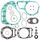 Complete Gasket Kit with Oil Seals WINDEROSA 811586