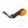 Smernik JMP BL 0044