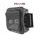 Stikala za svetila RMS 246090200