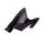 Zadnji blatnik PUIG S 4431C carbon look