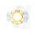 Zavorni disk EBC MD6270D
