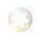 Zavorni disk EBC MD4137RS