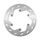 Zavorni disk NG 139