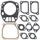 Top End Gasket Kit WINDEROSA 710263