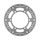 Zavorni disk EBC MD1172LS