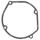Ignition cover gasket WINDEROSA 817504