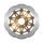 Zavorni disk NG 750X