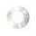Zavorni disk EBC MD6057D