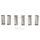 Clutch spring kit EBC CSK079 6