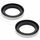 Engine Oil Seal Kit WINDEROSA 55130