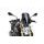 Windshield PUIG NEW GEN. SPORT 7651F dark smoke