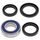 Lower Steering Stem Kit All Balls Racing 25-1462