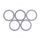Steel clutch plates kit ATHENA P40240066