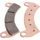 Brake pad kit All Balls Racing 18-8047 sintered