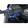 Parking brake lever PUIG 8500A moder