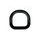 Airboxintake Sealingring TwinAir 154120ISR