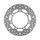 Zavorni disk EBC MD4010LS