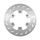 Zavorni disk NG 307
