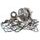 Bottom end kit HOT RODS CBK0066