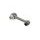 Set ojnice ATHENA P40321041