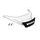 Set reflector color lid SHAD D1B341CAR for SH34