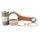 Connecting rod HOT RODS 8690